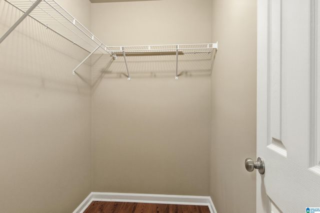 5785 EASTERN VALLEY ROAD, Mccalla, AL 35111