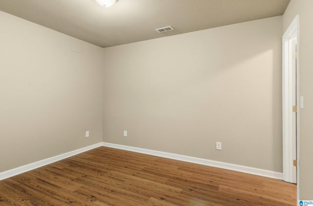 5785 EASTERN VALLEY ROAD, Mccalla, AL 35111