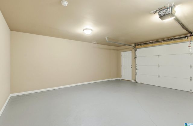 5785 EASTERN VALLEY ROAD, Mccalla, AL 35111