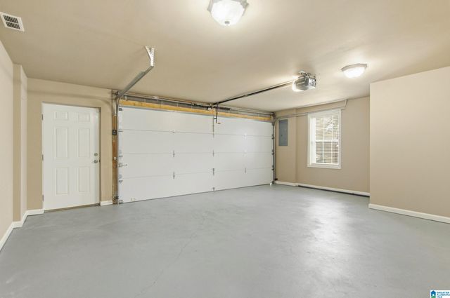 5785 EASTERN VALLEY ROAD, Mccalla, AL 35111