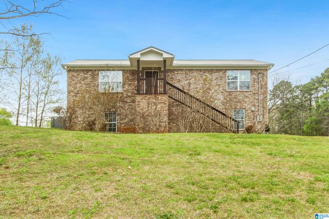 5785 EASTERN VALLEY ROAD, Mccalla, AL 35111