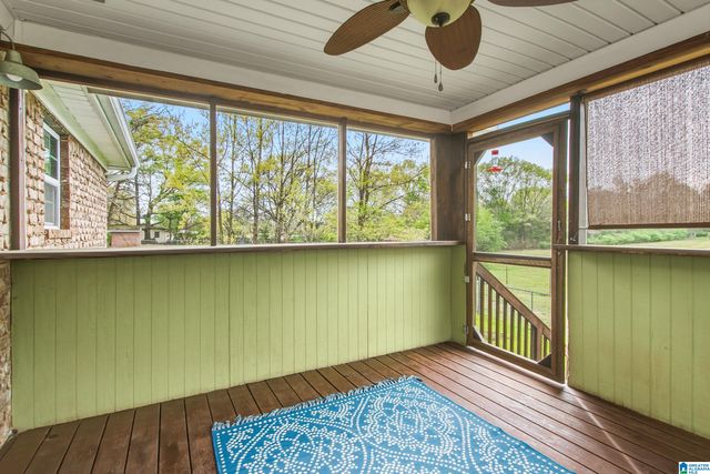 5785 EASTERN VALLEY ROAD, Mccalla, AL 35111