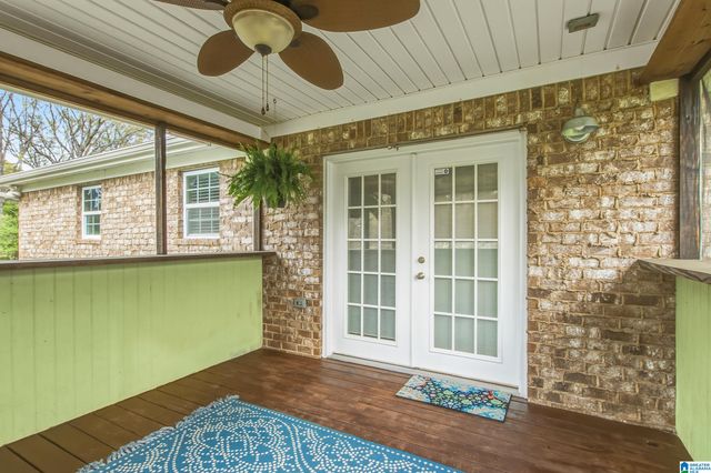 5785 EASTERN VALLEY ROAD, Mccalla, AL 35111