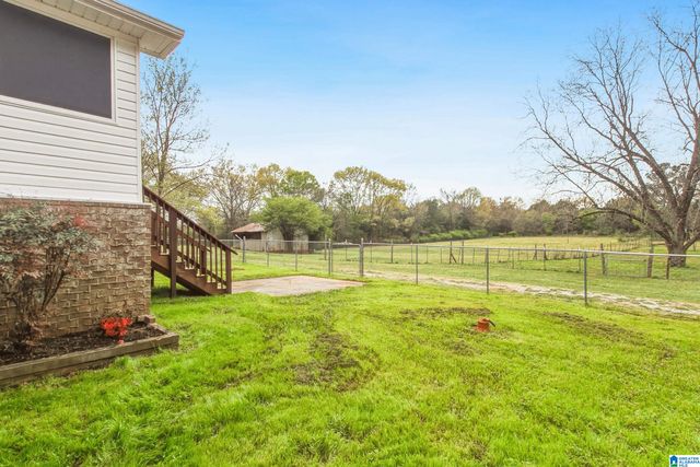 5785 EASTERN VALLEY ROAD, Mccalla, AL 35111