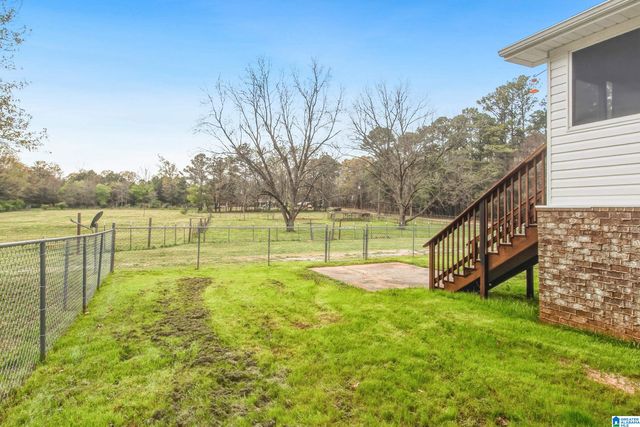 5785 EASTERN VALLEY ROAD, Mccalla, AL 35111