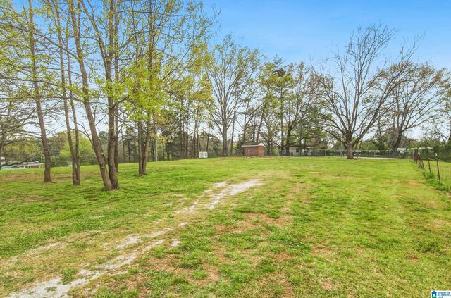 5785 EASTERN VALLEY ROAD, Mccalla, AL 35111