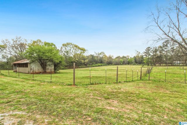 5785 EASTERN VALLEY ROAD, Mccalla, AL 35111