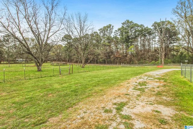 5785 EASTERN VALLEY ROAD, Mccalla, AL 35111