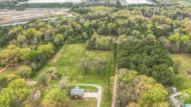 5785 EASTERN VALLEY ROAD, Mccalla, AL 35111