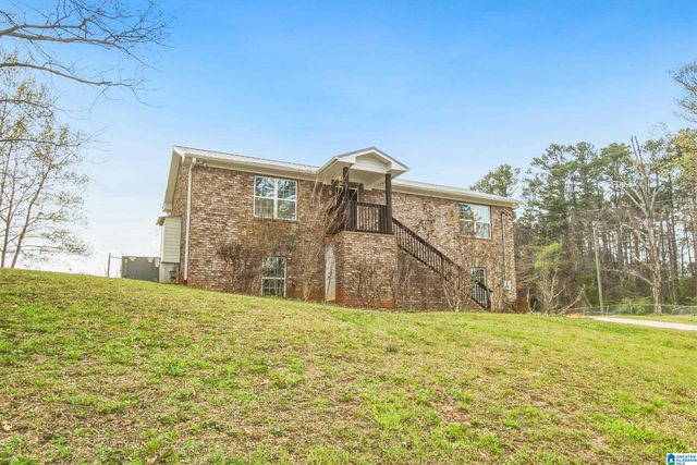 5785 EASTERN VALLEY ROAD, Mccalla, AL 35111