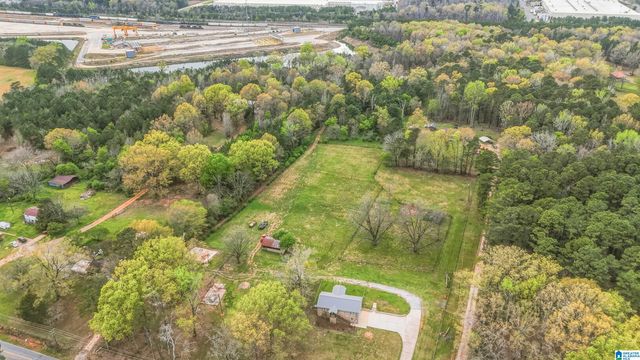 5785 EASTERN VALLEY ROAD, Mccalla, AL 35111