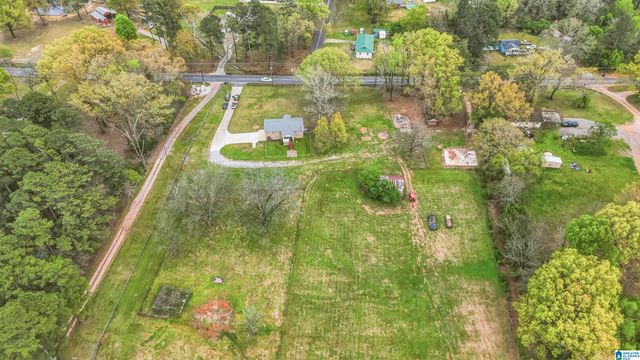 5785 EASTERN VALLEY ROAD, Mccalla, AL 35111