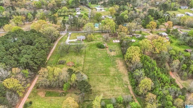 5785 EASTERN VALLEY ROAD, Mccalla, AL 35111