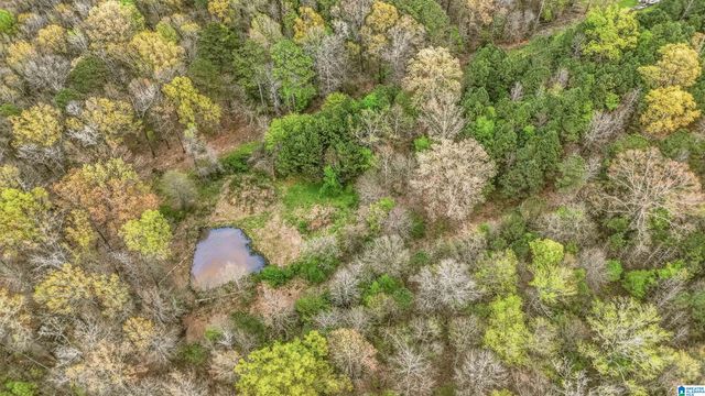 5785 EASTERN VALLEY ROAD, Mccalla, AL 35111