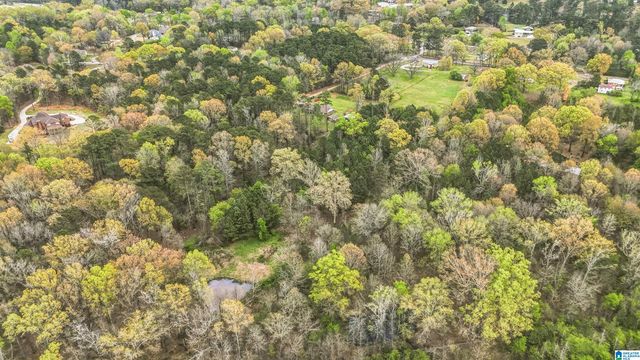 5785 EASTERN VALLEY ROAD, Mccalla, AL 35111