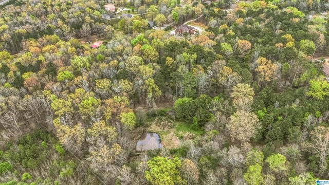 5785 EASTERN VALLEY ROAD, Mccalla, AL 35111