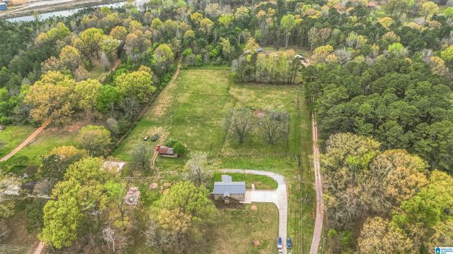 5785 EASTERN VALLEY ROAD, Mccalla, AL 35111