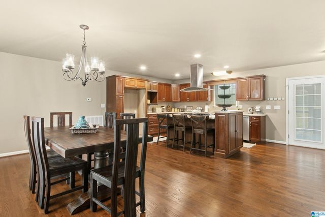 5785 EASTERN VALLEY ROAD, Mccalla, AL 35111