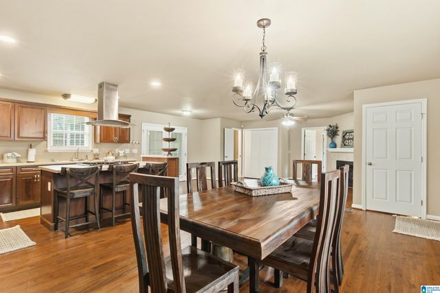 5785 EASTERN VALLEY ROAD, Mccalla, AL 35111