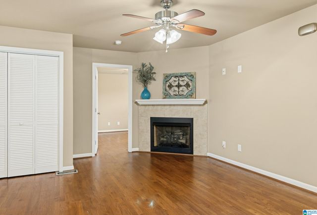 5785 EASTERN VALLEY ROAD, Mccalla, AL 35111