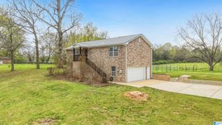 5785 EASTERN VALLEY ROAD, Mccalla, AL 35111
