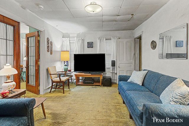 581 Harlan Avenue Ne, City Of Grand Rapids, MI 49503