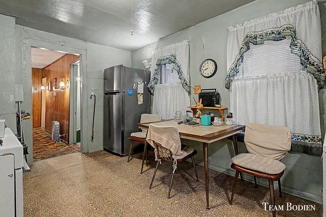 581 Harlan Avenue Ne, City Of Grand Rapids, MI 49503