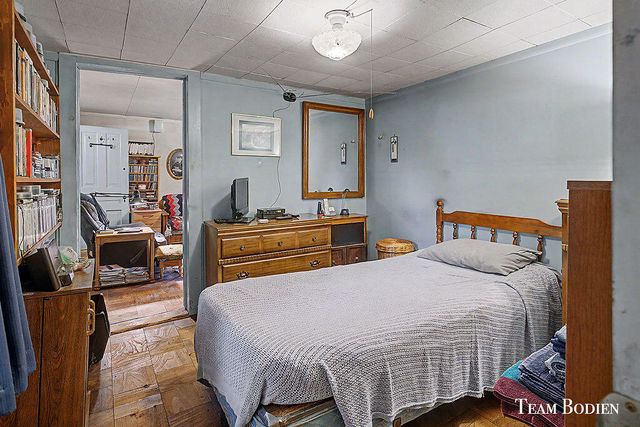 581 Harlan Avenue Ne, City Of Grand Rapids, MI 49503