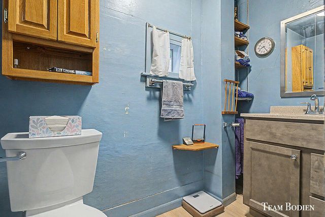 581 Harlan Avenue Ne, City Of Grand Rapids, MI 49503