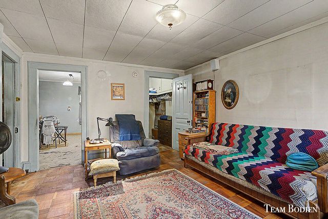 581 Harlan Avenue Ne, City Of Grand Rapids, MI 49503