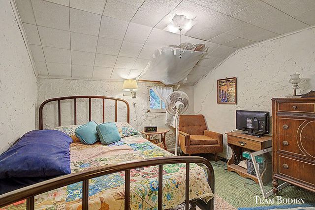 581 Harlan Avenue Ne, City Of Grand Rapids, MI 49503