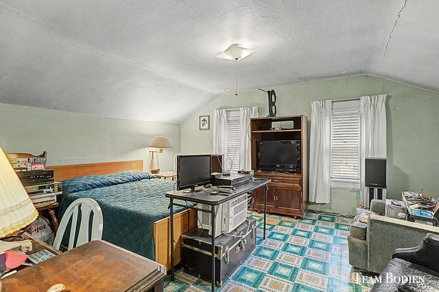581 Harlan Avenue Ne, City Of Grand Rapids, MI 49503