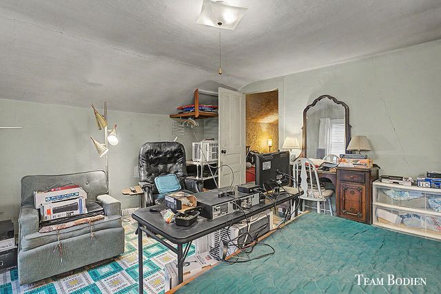 581 Harlan Avenue Ne, City Of Grand Rapids, MI 49503