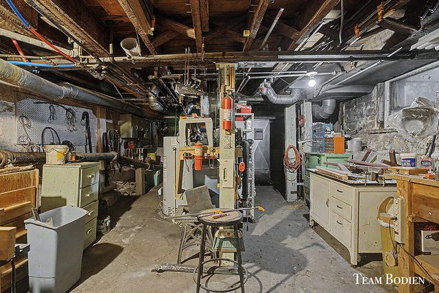 581 Harlan Avenue Ne, City Of Grand Rapids, MI 49503