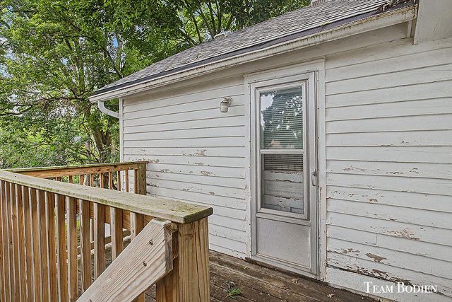 581 Harlan Avenue Ne, City Of Grand Rapids, MI 49503