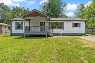 374 Linda Lane, Rossville, GA 30741