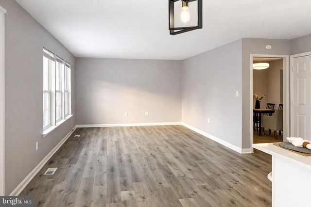 4112 SPIDER LILY WAY, Owings Mills, MD 21117