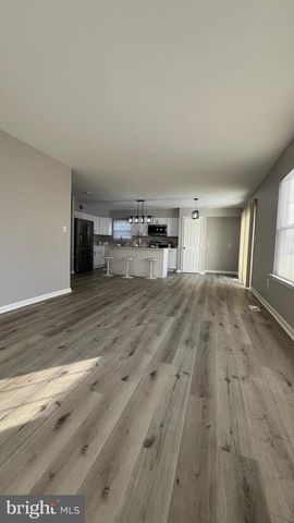 4112 SPIDER LILY WAY, Owings Mills, MD 21117