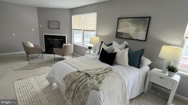 4112 SPIDER LILY WAY, Owings Mills, MD 21117