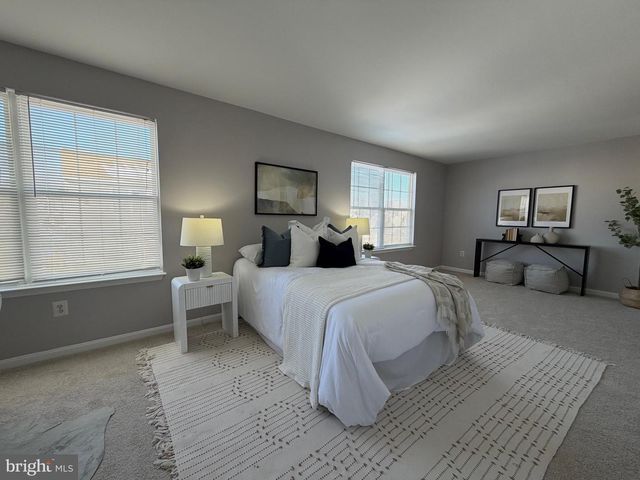 4112 SPIDER LILY WAY, Owings Mills, MD 21117