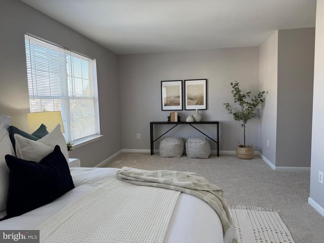 4112 SPIDER LILY WAY, Owings Mills, MD 21117