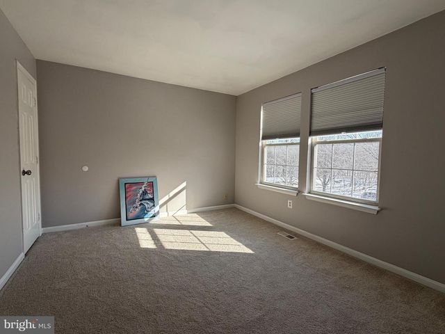 4112 SPIDER LILY WAY, Owings Mills, MD 21117