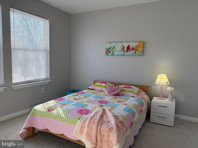 4112 SPIDER LILY WAY, Owings Mills, MD 21117