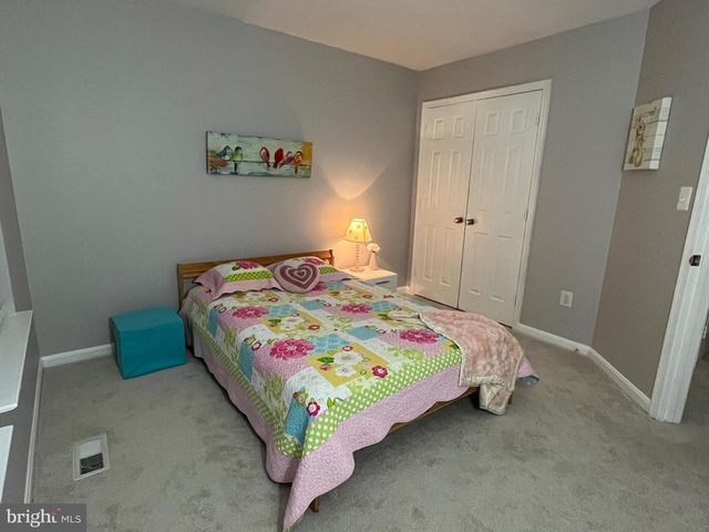 4112 SPIDER LILY WAY, Owings Mills, MD 21117