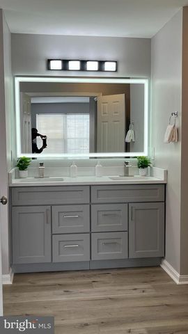 4112 SPIDER LILY WAY, Owings Mills, MD 21117