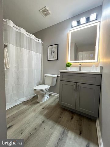 4112 SPIDER LILY WAY, Owings Mills, MD 21117