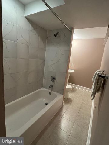 4112 SPIDER LILY WAY, Owings Mills, MD 21117