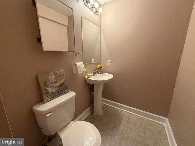 4112 SPIDER LILY WAY, Owings Mills, MD 21117