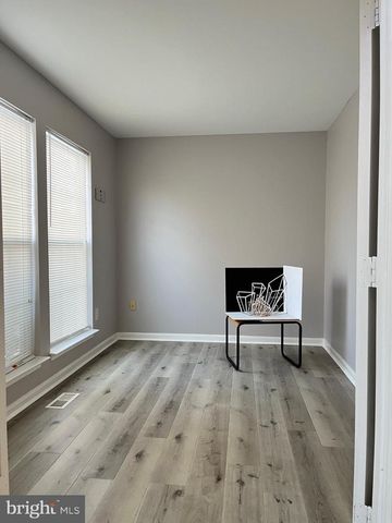 4112 SPIDER LILY WAY, Owings Mills, MD 21117