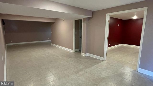 4112 SPIDER LILY WAY, Owings Mills, MD 21117